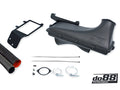do88 Volvo V40 T4 T5 Turbo 13-15 Intake System