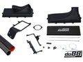 do88 Volvo V40 T4 T5 Turbo 13-15 Intake System