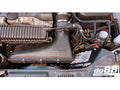 do88 Volvo V40 T4 T5 Turbo 13-15 Intake System