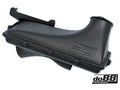 do88 Volvo V40 T4 T5 Turbo 13-15 Intake System