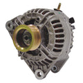 RE ALTERNATOR