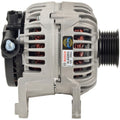 RE ALTERNATOR