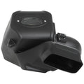 AIRAID INTAKE KIT; RAM 2500/3500 L6
