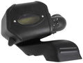 AIRAID INTAKE KIT; RAM 2500/3500 L6