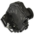 POWER DOOR LOCK ACTR
