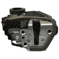 POWER DOOR LOCK ACTR