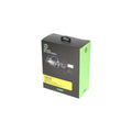 MOST25 RADIO REPLACEMENT INTERFACE