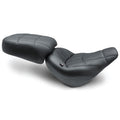 Mustang Motorcycle auto part