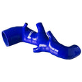 Samco auto part