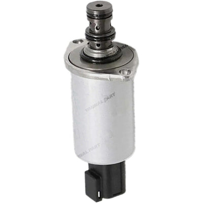 Dana auto part
