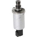 DRIVE AXLE ASSY