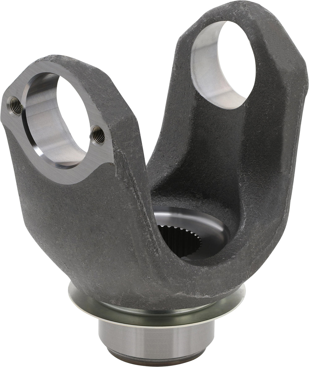 END YOKE ASSY