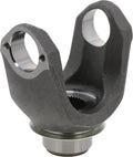 END YOKE ASSY