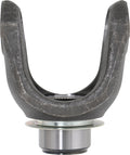 END YOKE ASSY