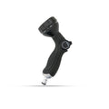 Roam Adventure Co LLC auto part detail