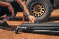 Roam Adventure Co LLC auto part detail