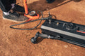 Roam Adventure Co LLC auto part view