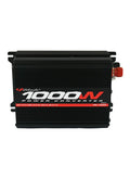 1000 WATT POWER INVERTER W/ GFI OUT