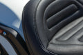 Mustang Motorcycle auto part