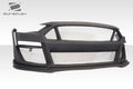 Extreme Dimensions bumper