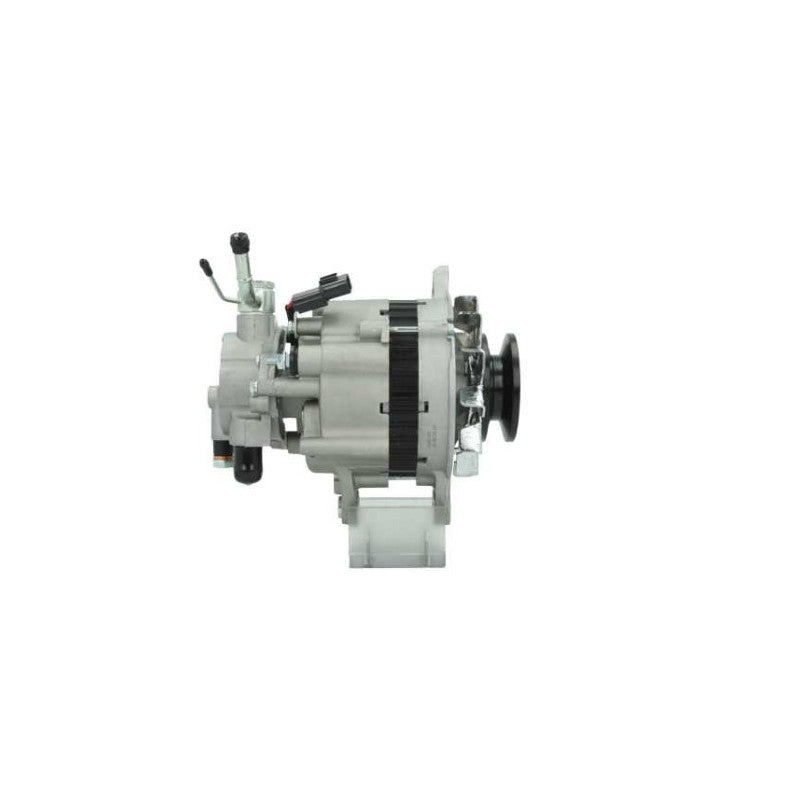 21-18 FORD ECOSPORT