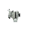 21-18 FORD ECOSPORT