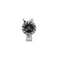 21-18 FORD ECOSPORT