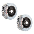 Brembo auto part detail