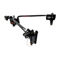 RECURVE R6 WDH 600LB KIT