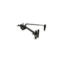 RECURVE R6 WDH 600LB KIT
