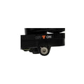 RECURVE R6 WDH 600LB KIT