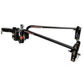 RECURVE R6 WDH 600LB KIT