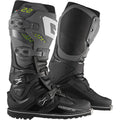 SG22 Limited Edition Gore-Tex Enduro Sedona Red Size 7