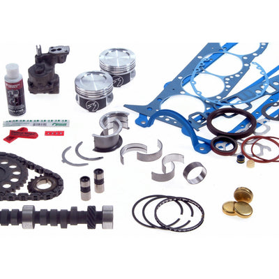 SEALED POWER auto part