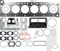 GASKET SET, CYLINDER HEAD