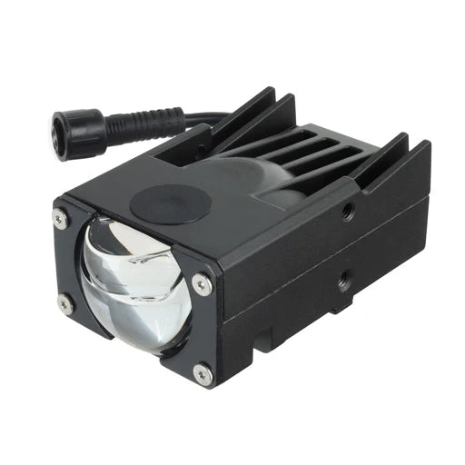 2005-2010 CHRYSLER 300C V8 SMD HL -