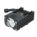 2005-2010 CHRYSLER 300C V8 SMD HL -