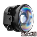 2005-2010 CHRYSLER 300C V8 SMD HL -