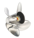 00-01 C.C.AIR NAUT.W/TWR UPRIGHT W