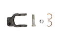 STEERING SHAFT