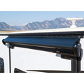 Carefree of Colorado auto part