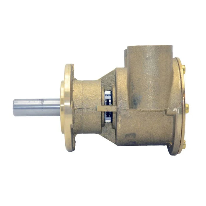 F7B-9 IMPELLER PUMP OEM