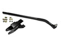 EVO Manufacturing auto part