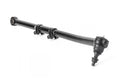 Heavy Tow ECM TCM Tuning Incl. Hardware Credits Chassis Cab PowerStroke 6.7L F350-F550 (2017-2019)