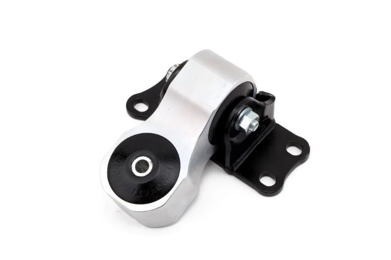 Innovative Mounts red auto part