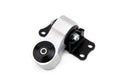 Innovative Mounts red auto part