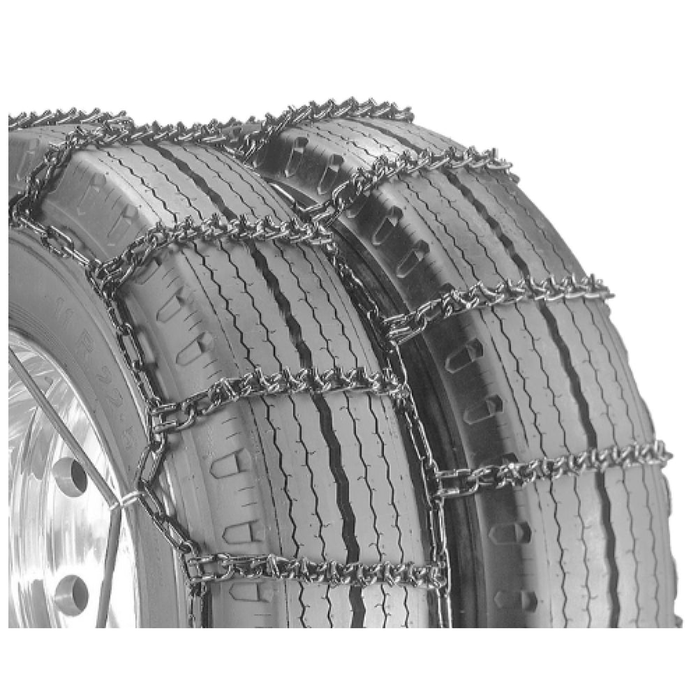 TRUCK DUAL TRIPLE CAMRDT