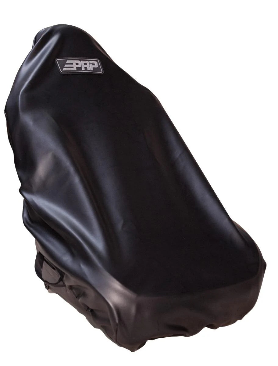 Hydro Classic Jet Boat Seat with Side Pockets Yellow