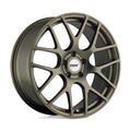TW NURBGRNG 18X8 5X100 +45 72.6 GM