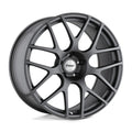 TW NURBGRNG 18X8 5X100 +45 72.6 GM